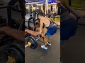 #Subscribe #shorts (discipline and consistency)gym motivation