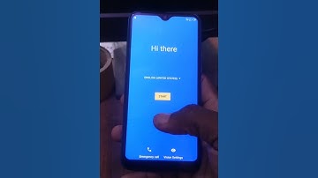 infinix cc9 camon 12 pro frp bypass