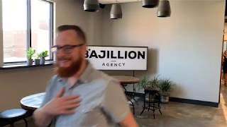Bajillion