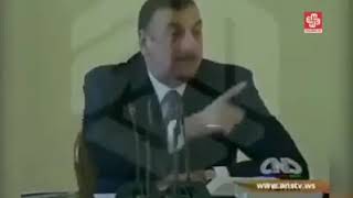 Dur Çıx Get Burdan