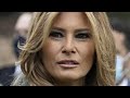 Could Melania Trump Possibly Divorce President Trump?