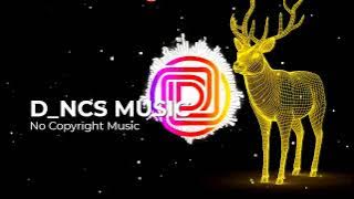 Enemy NEFFEX Han - Zapin Si Buah Hati 2022