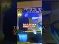 Student Juggles To Prove Sobriety To Police🤣🤣🤣#bodycam #lawenforcement #cops #crime #dui #police