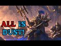 Thousand Sons Unjustly Scorned Metal Song Warhammer 40K Community Request Thousand Sons Unjustly Scorned Metal Song Warhammer 40K Community Request
