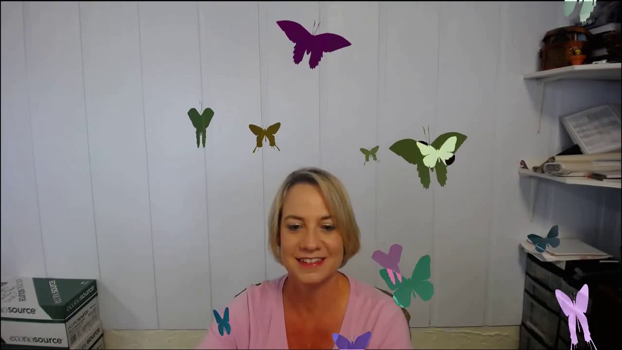 10 April 1999 Day 10 April 1999 Day