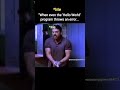 "When even the Hello World program throws an error...#shorts #funny @LearnComputerWithRCS