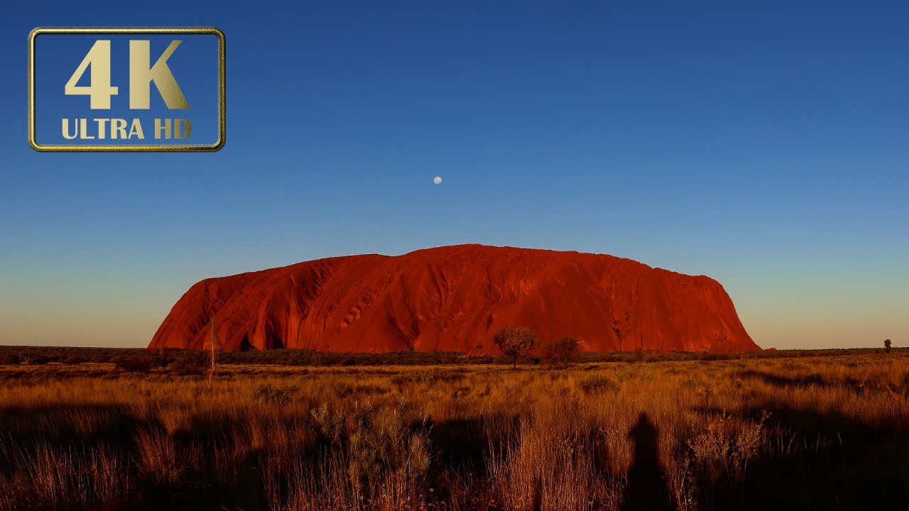 [ 4K ] Australia Free Stock Footage | Drone Aerial View | No Copyright