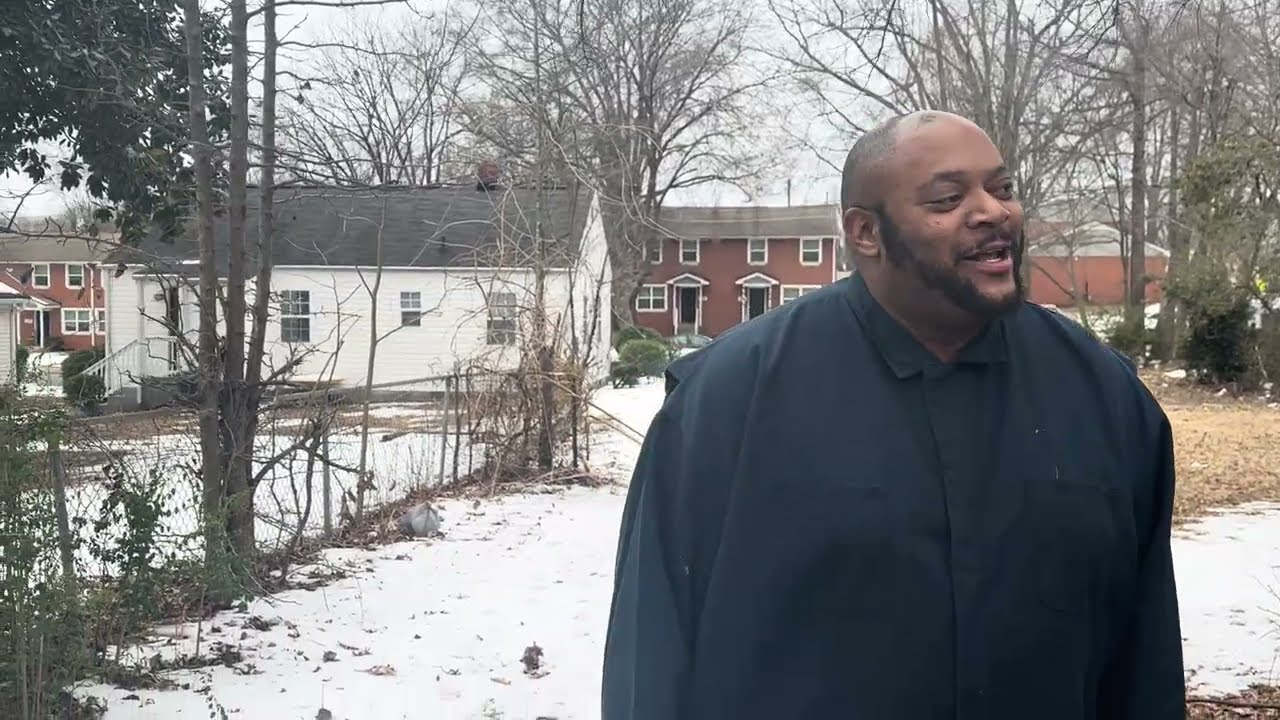 The deepest, most influential and emotional interviews on addiction of 2026