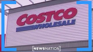 Costco offers members access to affordable weight loss prescriptions | Morning in America
