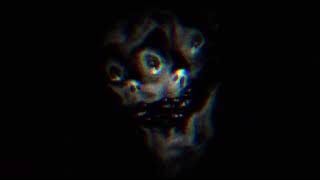 Mr Incredible Becoming Uncanny Phase 34000 Og