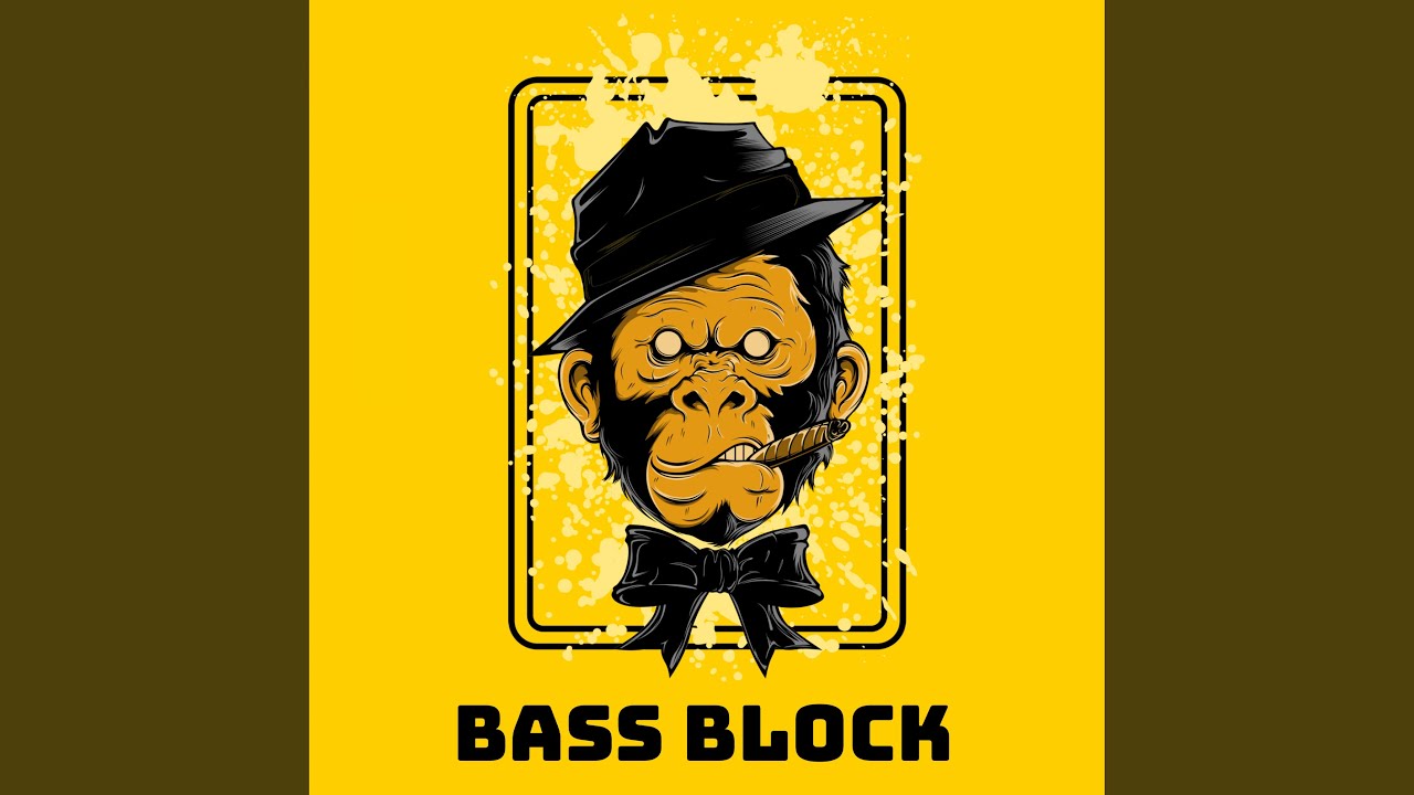 Rap - YouTube Music