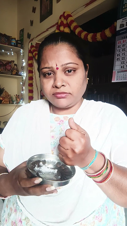 #curectga cheparu👍👌 #ytshorts  #youtubeshorts  #funny #famouslucky