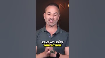 Unlock Your Potential: The Power of Visualization for Success