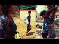 Poor But Rich Heart l Award winning Emotional Short film l ft. Aisha Kushwaha l viral hub l viralhub