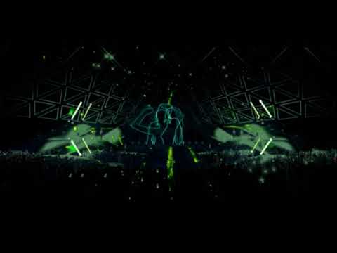 Eurovision 2019 Stage rehearsal: Finland