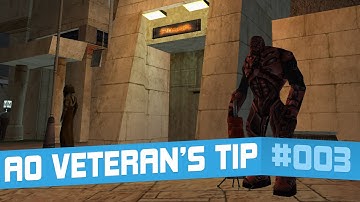 AO Veteran