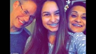 Twin 16-Year-Old Sisters And Their Father, 48, Found Shot Dead Inside