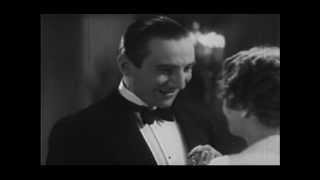 Murder by Television- Clip 2