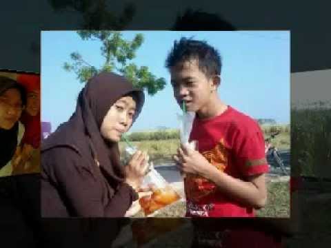 Starlit   semangat tiada akhir