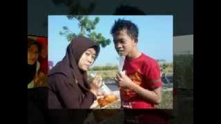 Starlit   semangat tiada akhir