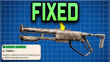 NEW ARC Raiders Update - Stella Montis Night Raid, Dumble Pump Fix, And Key Room Exploit Fixed