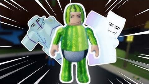 Random Stand Arrow 1v1