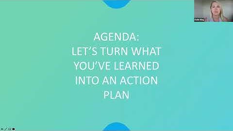 How to Harness AI in Sales, Marketing and CX webinar @ London Tech Week