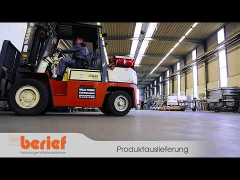 berief_nahrungsmittelmaschinen_gmbh_&_co._kg_video_unternehmen_präsentation berief_nahrungsmittelmaschinen_gmbh_&_co._kg_video_unternehmen_präsentation