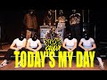 Blackgold  todays my day official music