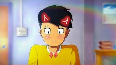 MANN MERA | FT. RG BUCKET LIST EDIT | @RGBucketList | rg Bucket List edit | SMOOTH 🥵😙