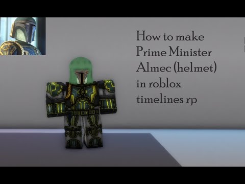 MAKING PRIME a ROBLOX ACCOUNT 