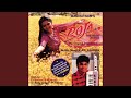 Bharat Humko Jaan Se Pyara Hai Mp3