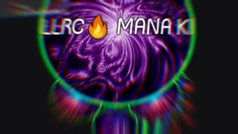 BLOB.IO |DESTROYER!!