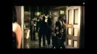Marwan Khoury ft Carole Samaha - Ya Rab (with lyric and english translation)