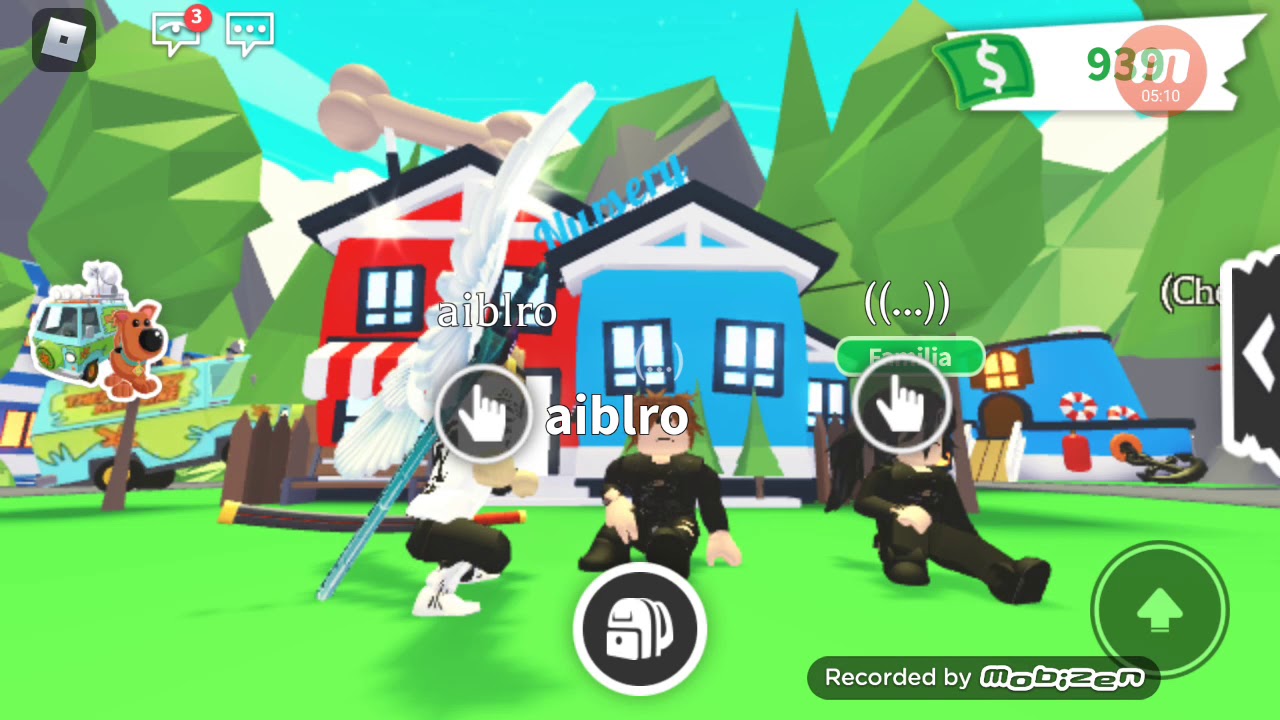 Intentamos ser pobre 😢 YouTube Intentamos ser pobre 😢 YouTube