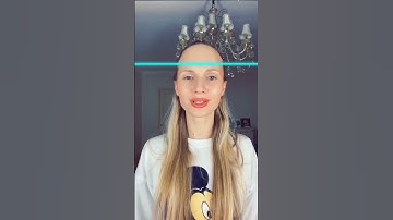 what do you think about this 😱