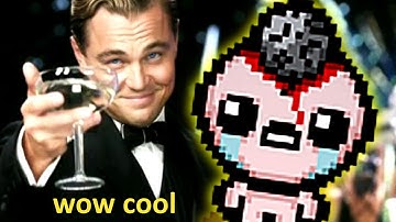 we did it boys (head trauma challenge)