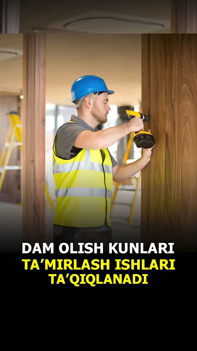 Yupqa eshak porno onlayn BDSM videosidagi qiz