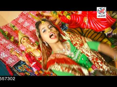 durga-mai-i-love-you-||-दुर्गा-माई-आई-लव-यू-||-bhojpuri-devi-bhajan-||-nanhak-bihari