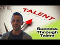 Taking the Serial Entrepreneur Path to Become a Multi-Millionaire: Dean Kelly