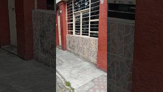 Casa en venta #chapultec #depaestudios #sta.tere #statere