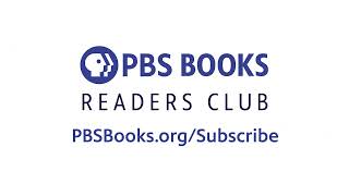 PBS Books Readers Club Newsletter