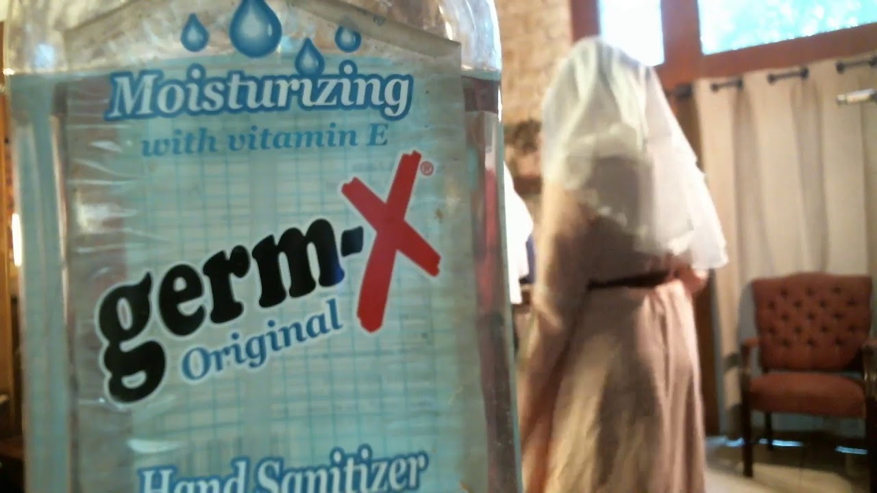 Life's A Faire Live Stream