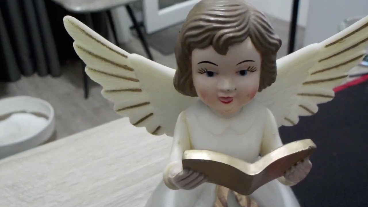 040 eindhoven..bier en kerstmis..christmas..stille nacht heilige nacht