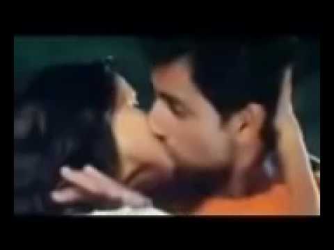 TÉLÉCHARGER CHEBA SIHAM TMANIT LMOUT GRATUIT LMOUT SIHAM TÉLÉCHARGER CHEBA GRATUIT TMANIT
