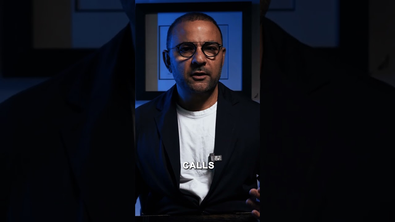 OLD SCHOOL MARKETING | 