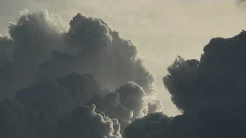 الشيخ رمضان شكور سوره المؤمنون Surah Al Muminoon