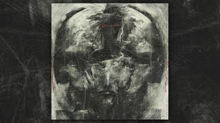 Okazaki Fragments - Abandoned (FULL ALBUM/2015)