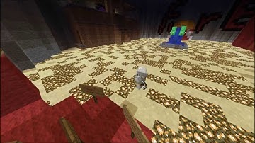 Brand new [1.6.2] Factions, PVP, Raiding server