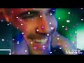 يا أول عشك عباس الأمير ناريمان وماجد//ya awal ashak .Abbas Alamir ..Nariman &majet